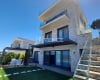 Panoramic Sea-view Villa with Infinity Pool in Bodrum 3