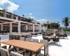 Immobilier À 400 M De La Mer À Chypre Du Nord Gazimağusa 4