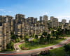 Appartements À Vendre À Ankara Mamak, Idéaux Pour Les Investisseurs 3