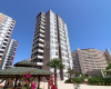 Nouveaux Appartements Dans Un Projet Élégant À Mersin Erdemli 2