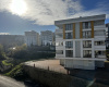 Garden-floor Apartments with Sea Views in Ortahisar Trabzon 4