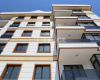 Chic Apartments in a Peaceful Complex in Trabzon 2