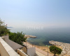Apartamentos Con Vistas Panorámicas Al Mar En Yalova Armutlu 6