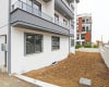 Appartementen Met Zee En Stadszicht In Yalova Turkije 3