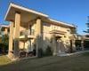 Parhus Nära Ilıca-stranden I Çeşme, İzmir 5