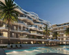 Outstanding Apartments and Penthouses in a Complex in Mijas 2