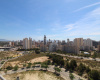 Contemporary Apartments with Pools on the Costa Blanca in Benidorm 3