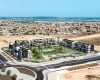 Stijlvolle 2-slaapkamerappartementen Met Zwembad In Torrevieja 3