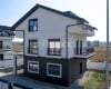 Villas En El Proyecto Neovilla En Belek Kadriye 1