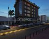 Stylish Flats in a Central Location in Alanya Antalya 4