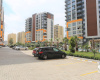 2+1 Appartement In Meest Prestigieuze Project Van Antalya 4