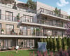 Apartamentos De Lujo Con Concepto Vacacional En Altıntaş Antalya 3
