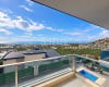 Freistehende Villa Mit Panorama Meer Und Stadtblick In Alanya 7
