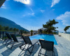 Luxusvilla Zur Kurzzeitvermietung In Fethiye Ölüdeniz 4