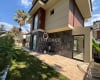Elegantes Villas Con Potencial De Inversión En Fethiye Muğla 2