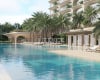 Apartamenty Z Widokiem Na Morze I Dubaj Na Palm Jumeirah 2