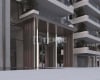 Apartments for Sale in Dubai Meydan with World-class Amenities 1