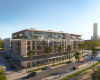 Appartementen Met Betalingsregeling Na Oplevering In JVC, Dubai