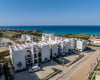 Appartements Clé En Main Avec Vue Mer À Vendre À Girne Chypre Du Nord 1