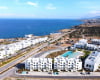 Garden-floor 2-bedroom Apartment in Girne, North Cyprus 3