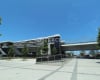 Appartements Près De La Station De Métro À Istanbul Kagithane 3