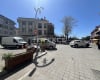 Вилла с видом на природу рядом с морем в Стамбуле, Шиле 5