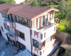 Detached Triplex Villa with Sea View in Altınkum Mudanya 3
