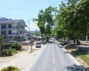亚洛瓦（yalova）优越地段公寓项目 6