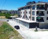Przestronny Lokal Handlowy W Yalova Çiftlikköy 5