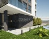 Appartements Neufs Et Spacieux Près De La Route Principale À Izmir 4