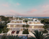 Neue Häuser Mit Funktionellem Design Nahe Des Golfplatzes In Estepona 10