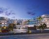 Elegant Apartments and Penthouses in Los Llanos, Torrox 7