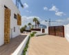 Villen Mit Meer Und Bergblick In Finestrat, Alicante 10