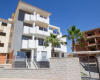 Apartamentos Elegantes Cerca Del Campo De Golf En Villamartin Alicante 4