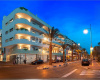 Nowoczesne Apartamenty Blisko Plaży W Torrevieja Costa Blanca 1