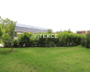 Elegante Appartementen In Een Complex In Antalya Altintas 7