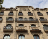 Apartments Near the Sea in a Historic Building in Barcelona 2