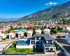 Wolnostojąca Willa Z 4 Sypialniami I Ogrodem W Fethiye, Muğla 1