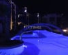 艾登（aydın）、库萨达斯（kuşadası）待售海景复式公寓 7