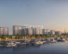 Wohnungen In Marina-front Mit 4-jährigem Zahlungsplan In Dubai 3