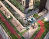 Modern Apartments in JVC with a Payment Plan Until Delivery 5