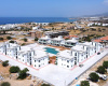 Sea View Apartments for Sale in North Cyprus Girne 5