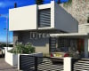 Villas Dans Un Complexe Avec Piscines Privées À Chypre Du Nord 2