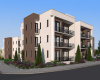 2-bedroom Apartments for Sale in a Complex with a Pool in Girne 6