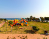 Große Wohnungen In Einem Projekt Mit Aqua Park Und Strand In Mersin 5