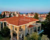 Parhus Nära Ilıca-stranden I Çeşme, İzmir 3