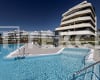 Pisos Exclusivos En 1º Línea De Playa En Torremolinos Málaga 1
