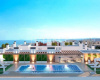 Nieuwe Energiezuinige Appartementen In Estepona Centrum 1