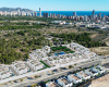 Wohnungen In Strand- Und Stadtnähe In Finestrat Alicante 4