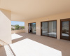 Stylish Apartments Overlooking Vineyards in Hondón 5